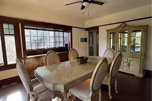 4478 4th St, Riverside, CA 92501 - Photo 11