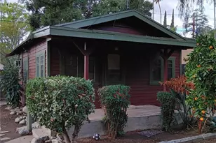 4478 4th St, Riverside, CA 92501 - Photo 39