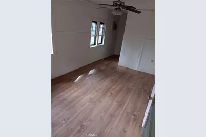 4478 4th Street, Riverside, CA 92501 - Photo 41