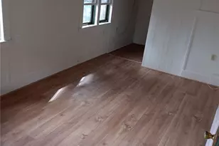 4478 4th St, Riverside, CA 92501 - Photo 41