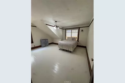 4478 4th Street, Riverside, CA 92501 - Photo 27