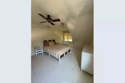 4478 4th Street, Riverside, CA 92501 - Photo 25