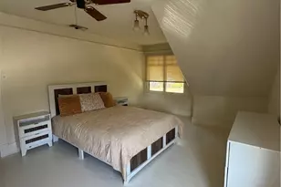 4478 4th St, Riverside, CA 92501 - Photo 25