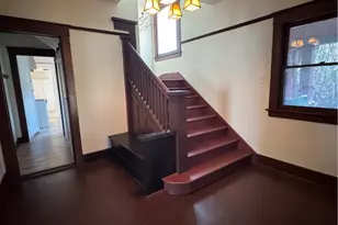 4478 4th St, Riverside, CA 92501 - Photo 5