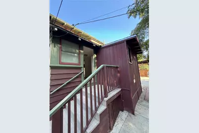 4478 4th Street, Riverside, CA 92501 - Photo 35