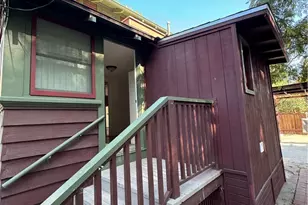 4478 4th St, Riverside, CA 92501 - Photo 35