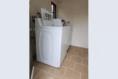 4478 4th Street, Riverside, CA 92501 - Photo 33