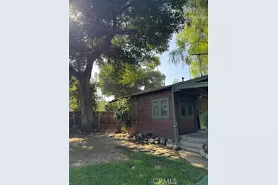 4478 4th Street, Riverside, CA 92501 - Photo 51