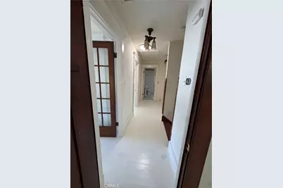 4478 4th Street, Riverside, CA 92501 - Photo 23