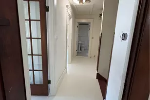 4478 4th St, Riverside, CA 92501 - Photo 23