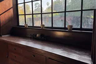 4478 4th St, Riverside, CA 92501 - Photo 13