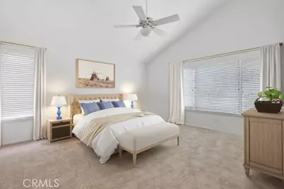 7 Santolina, Rancho Santa Margarita, CA 92688 - Photo 5