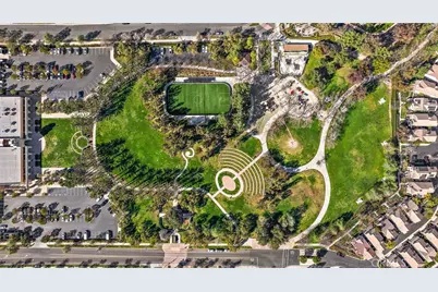 7 Santolina, Rancho Santa Margarita, CA 92688 - Photo 25