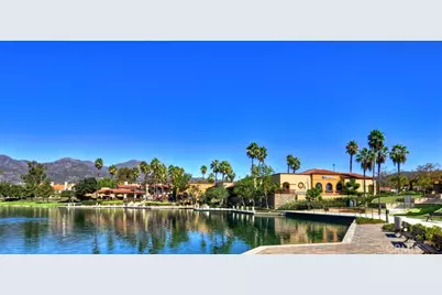 7 Santolina, Rancho Santa Margarita, CA 92688 - Photo 23