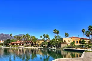 7 Santolina, Rancho Santa Margarita, CA 92688 - Photo 23