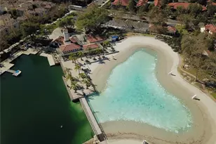 7 Santolina, Rancho Santa Margarita, CA 92688 - Photo 19