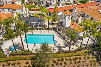 7 Santolina, Rancho Santa Margarita, CA 92688 - Photo 31