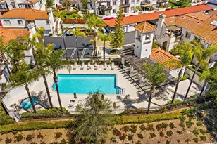 7 Santolina, Rancho Santa Margarita, CA 92688 - Photo 31