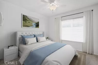 7 Santolina, Rancho Santa Margarita, CA 92688 - Photo 7