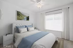 7 Santolina, Rancho Santa Margarita, CA 92688 - Photo 7