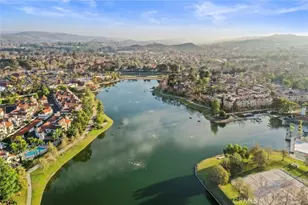 7 Santolina, Rancho Santa Margarita, CA 92688 - Photo 33