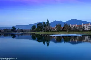 7 Santolina, Rancho Santa Margarita, CA 92688 - Photo 13