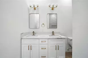 16777 Oak Way, Chino Hills, CA 91709 - Photo 9