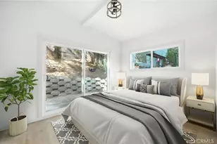 16777 Oak Way, Chino Hills, CA 91709 - Photo 13