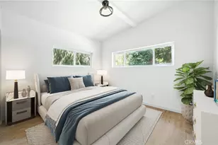 16777 Oak Way, Chino Hills, CA 91709 - Photo 11