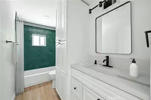 16777 Oak Way, Chino Hills, CA 91709 - Photo 5