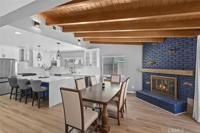 1519 Lovering, Fullerton, CA 92833 - Photo 7