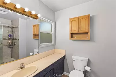 1519 Lovering, Fullerton, CA 92833 - Photo 25