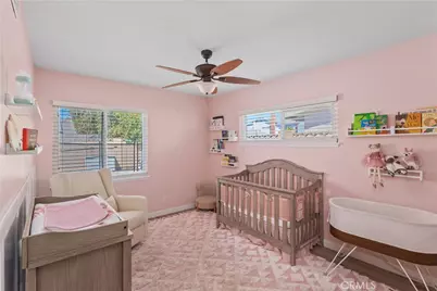 1519 Lovering, Fullerton, CA 92833 - Photo 19