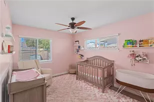 1519 Lovering, Fullerton, CA 92833 - Photo 19