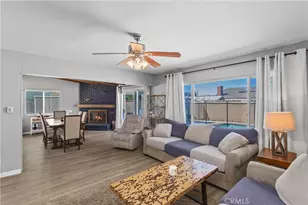 1519 Lovering, Fullerton, CA 92833 - Photo 13