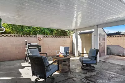 1519 Lovering, Fullerton, CA 92833 - Photo 27