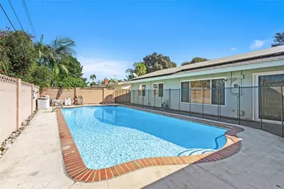 1519 Lovering, Fullerton, CA 92833 - Photo 29