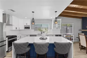 1519 Lovering, Fullerton, CA 92833 - Photo 3