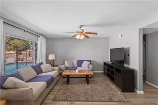 1519 Lovering, Fullerton, CA 92833 - Photo 11