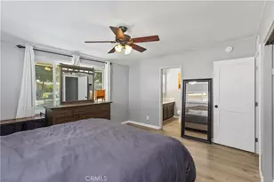 1519 Lovering, Fullerton, CA 92833 - Photo 23