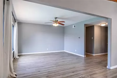 1519 Lovering, Fullerton, CA 92833 - Photo 17