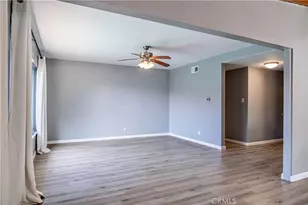 1519 Lovering, Fullerton, CA 92833 - Photo 17