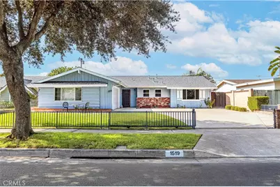 1519 Lovering, Fullerton, CA 92833 - Photo 31