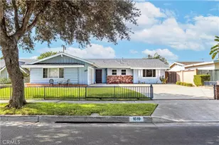 1519 Lovering, Fullerton, CA 92833 - Photo 31