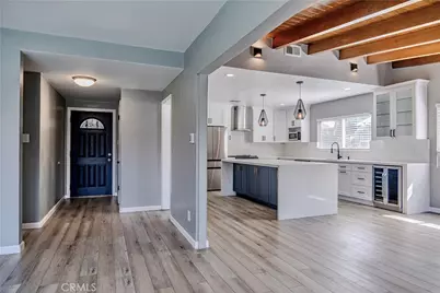 1519 Lovering, Fullerton, CA 92833 - Photo 15