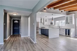 1519 Lovering, Fullerton, CA 92833 - Photo 15