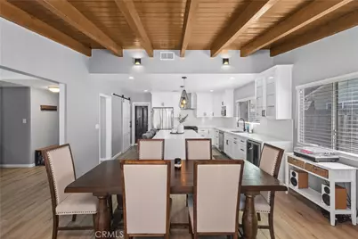 1519 Lovering, Fullerton, CA 92833 - Photo 5