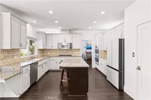 1001 Sungro Way, Bakersfield, CA 93311 - Photo 11