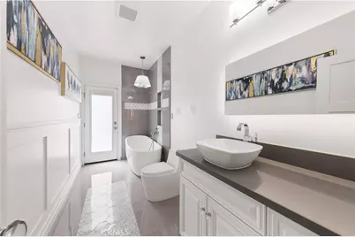 1001 Sungro Way, Bakersfield, CA 93311 - Photo 23