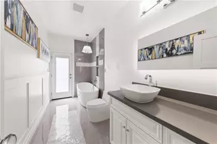 1001 Sungro Way, Bakersfield, CA 93311 - Photo 23